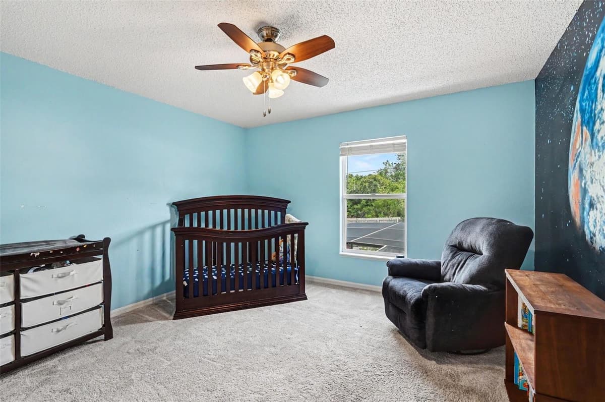 614 FIRWOOD DRIVE — photo 12 of 25