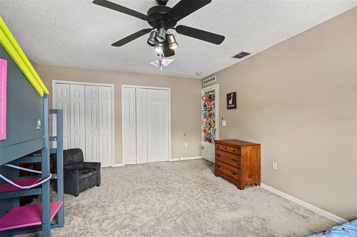 614 FIRWOOD DRIVE — photo 21 of 25
