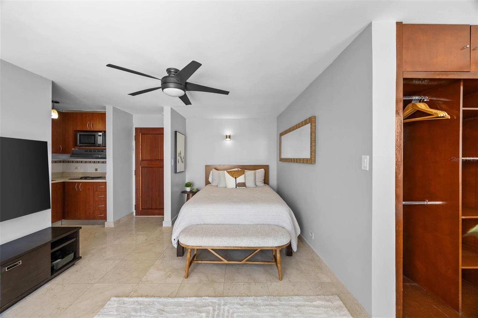 1126 ASHFORD AVENUE — photo 12 of 17
