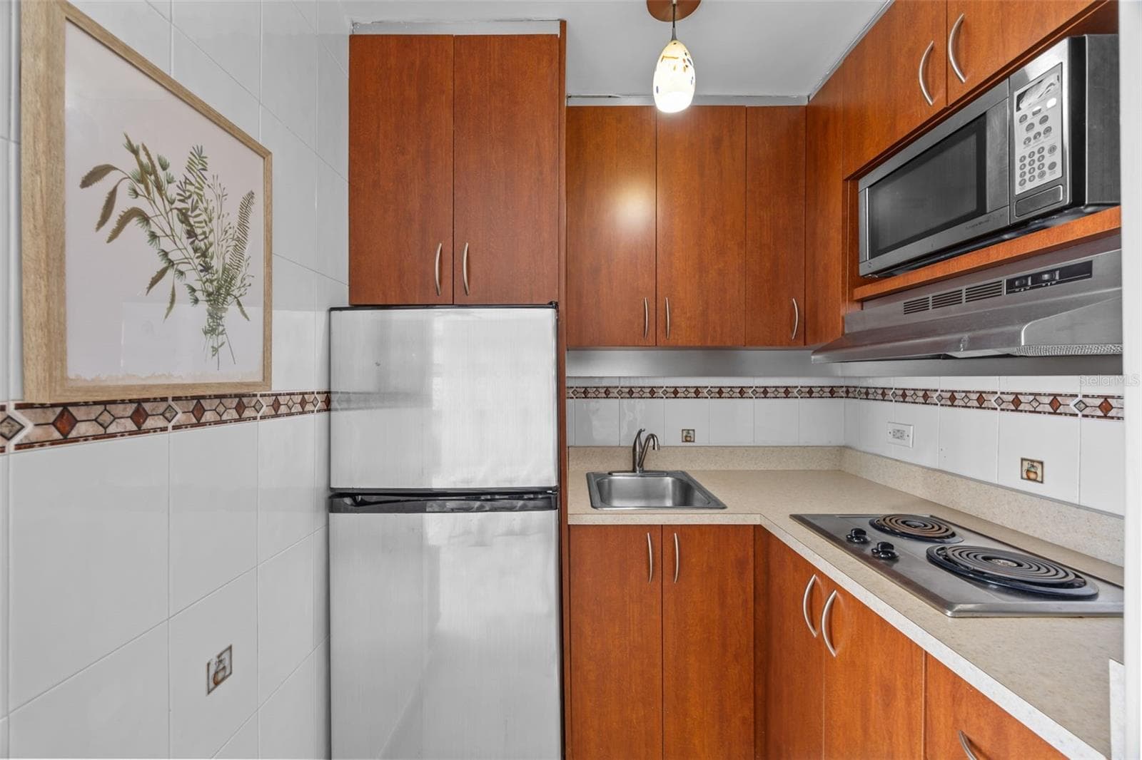 1126 ASHFORD AVENUE — photo 13 of 17