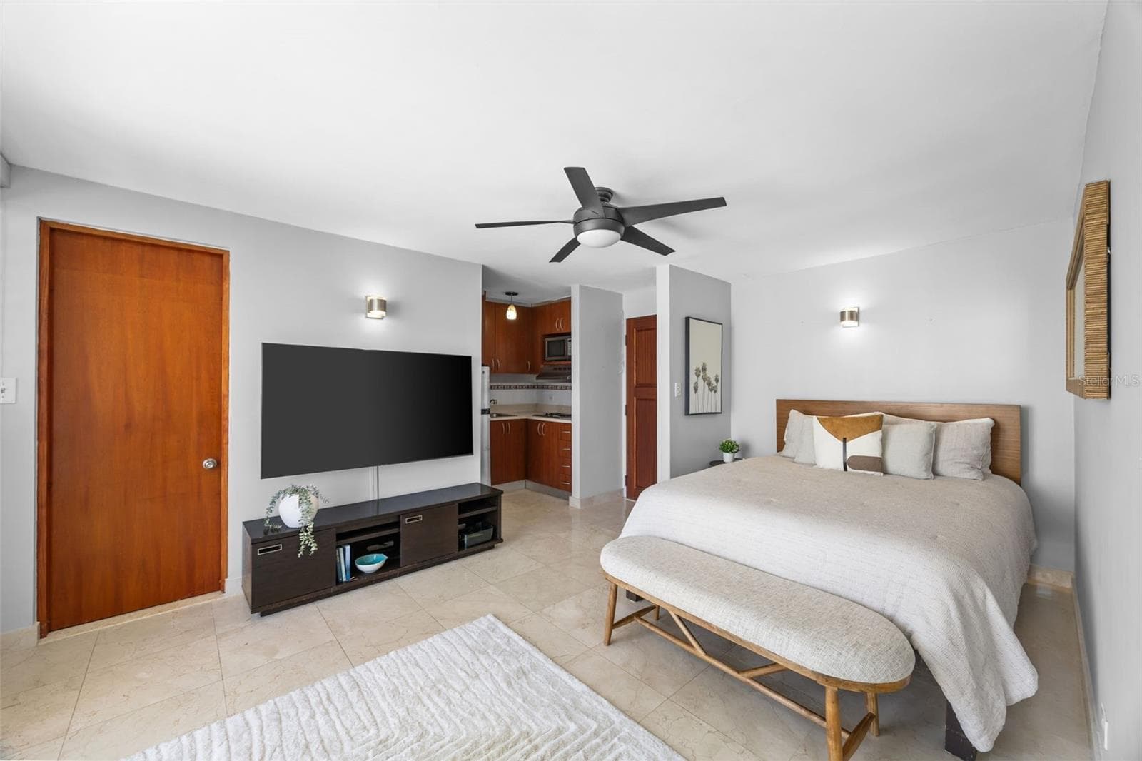 1126 ASHFORD AVENUE — photo 4 of 17