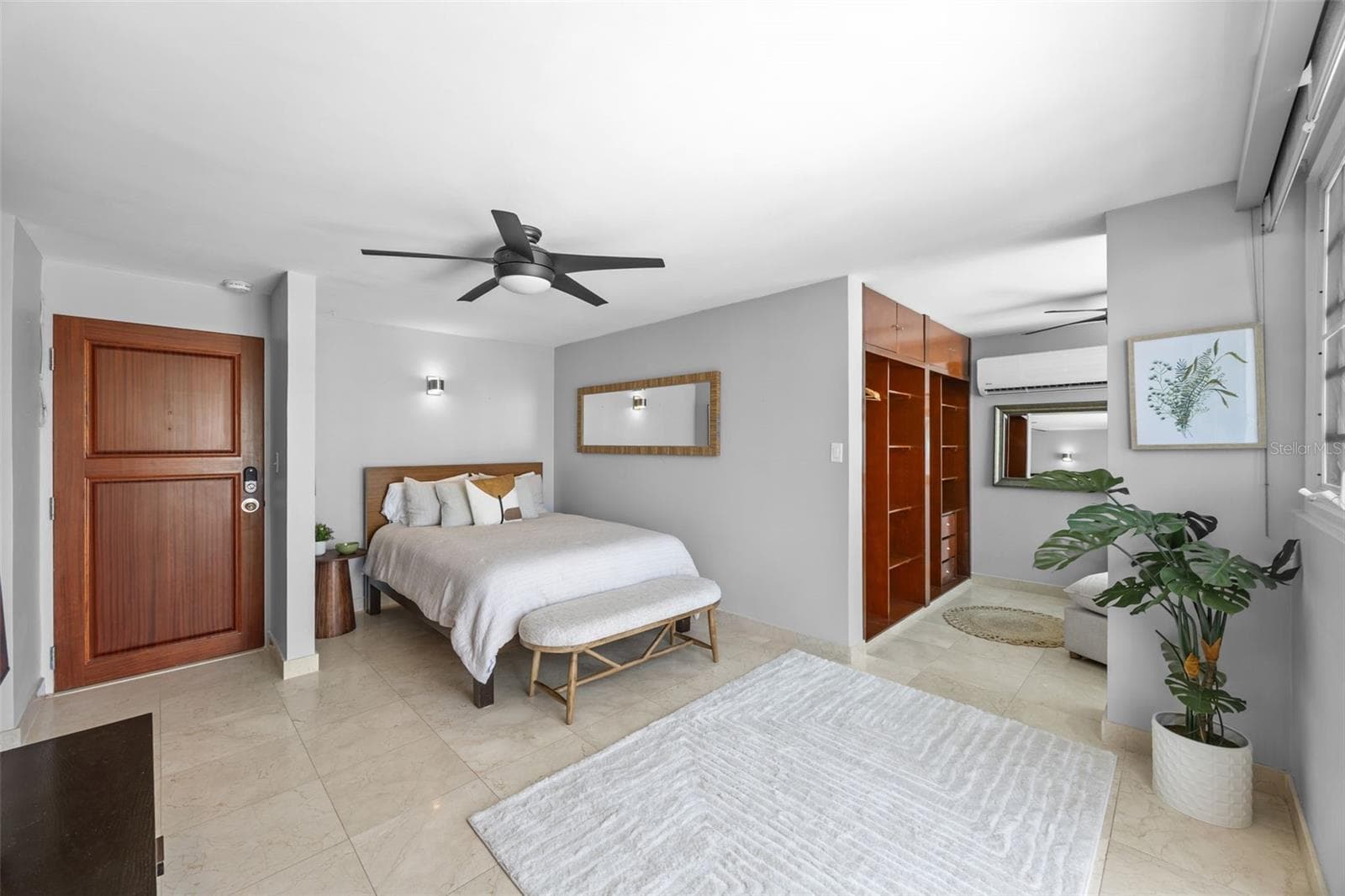 1126 ASHFORD AVENUE — photo 3 of 17