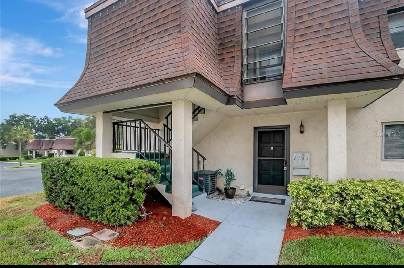 7020 COGNAC DRIVE — photo 1 of 39