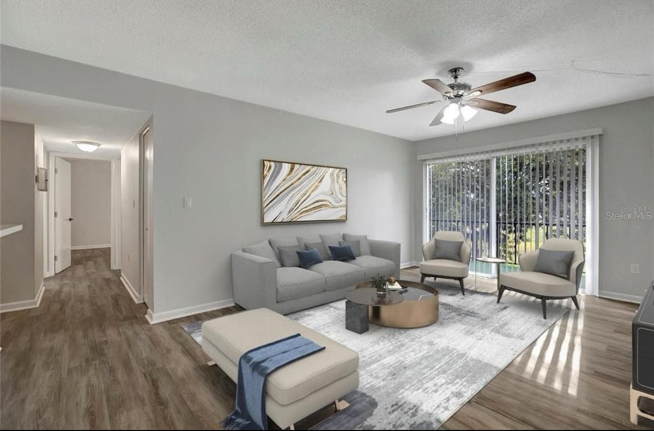 7020 COGNAC DRIVE — photo 21 of 39
