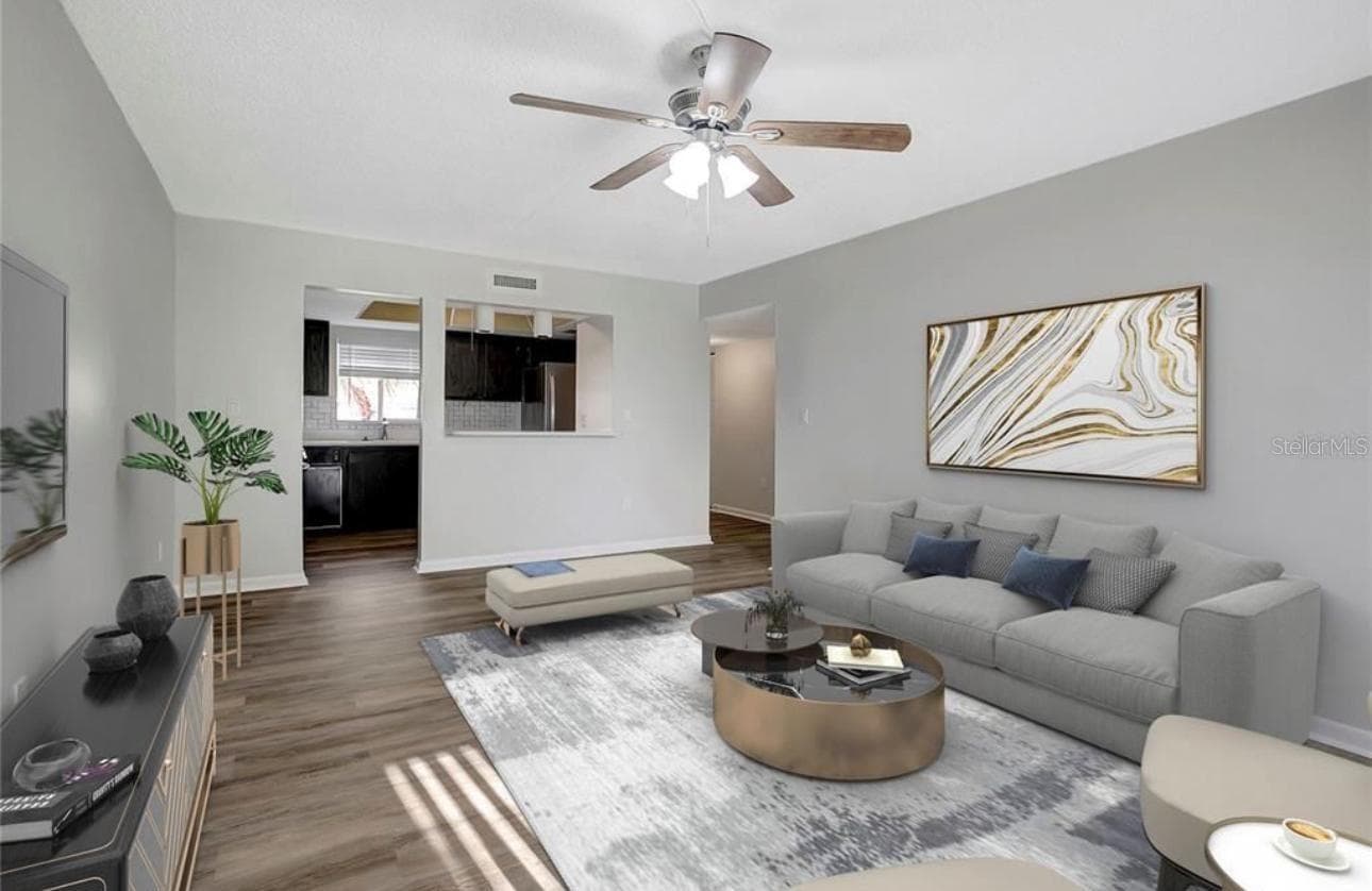 7020 COGNAC DRIVE — photo 18 of 39