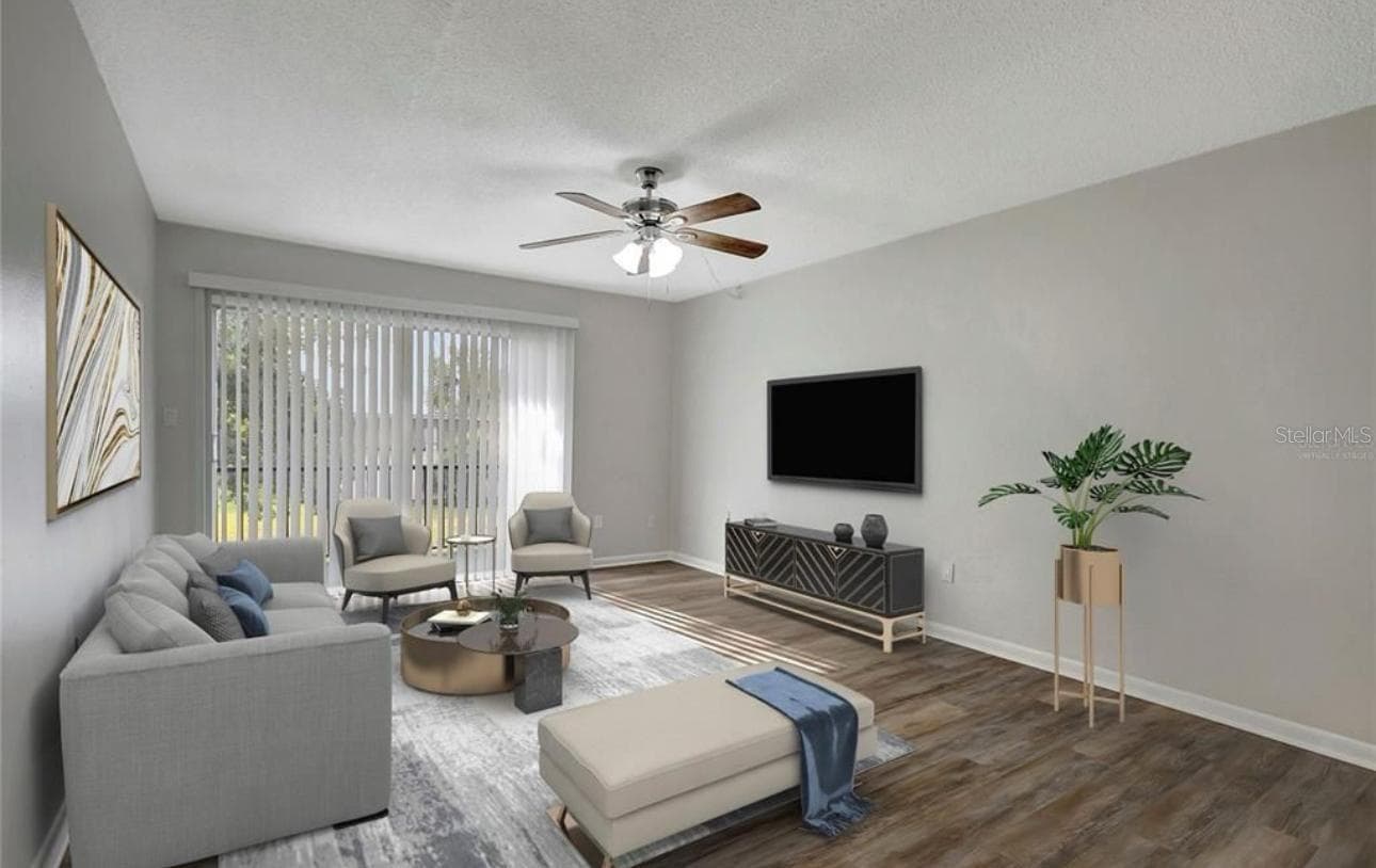 7020 COGNAC DRIVE — photo 16 of 39