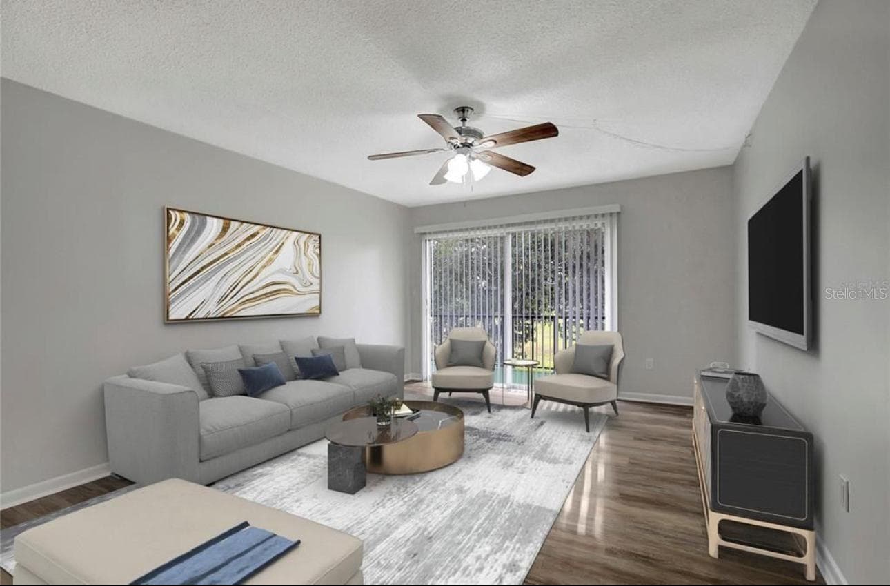 7020 COGNAC DRIVE — photo 14 of 39