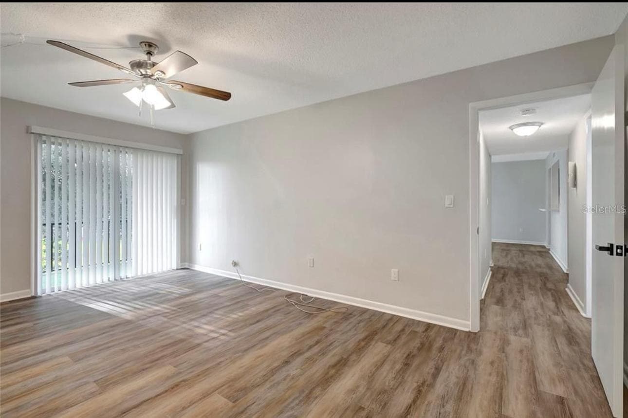 7020 COGNAC DRIVE — photo 24 of 39