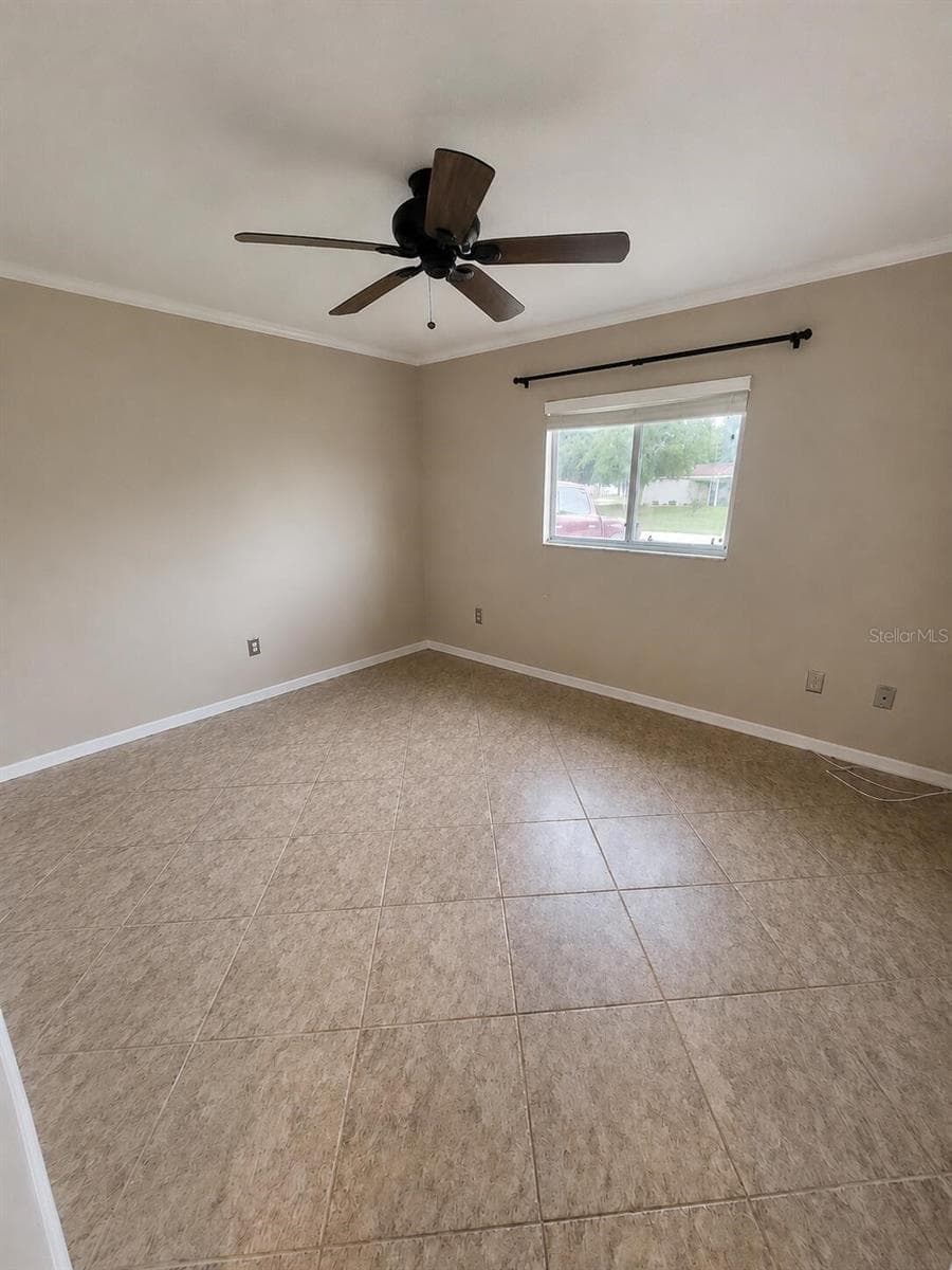 6286 110TH STREET — photo 16 of 18