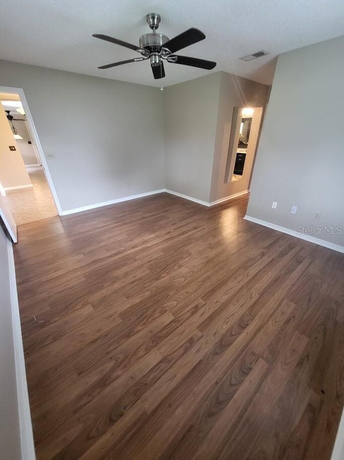 6286 110TH STREET — photo 10 of 18