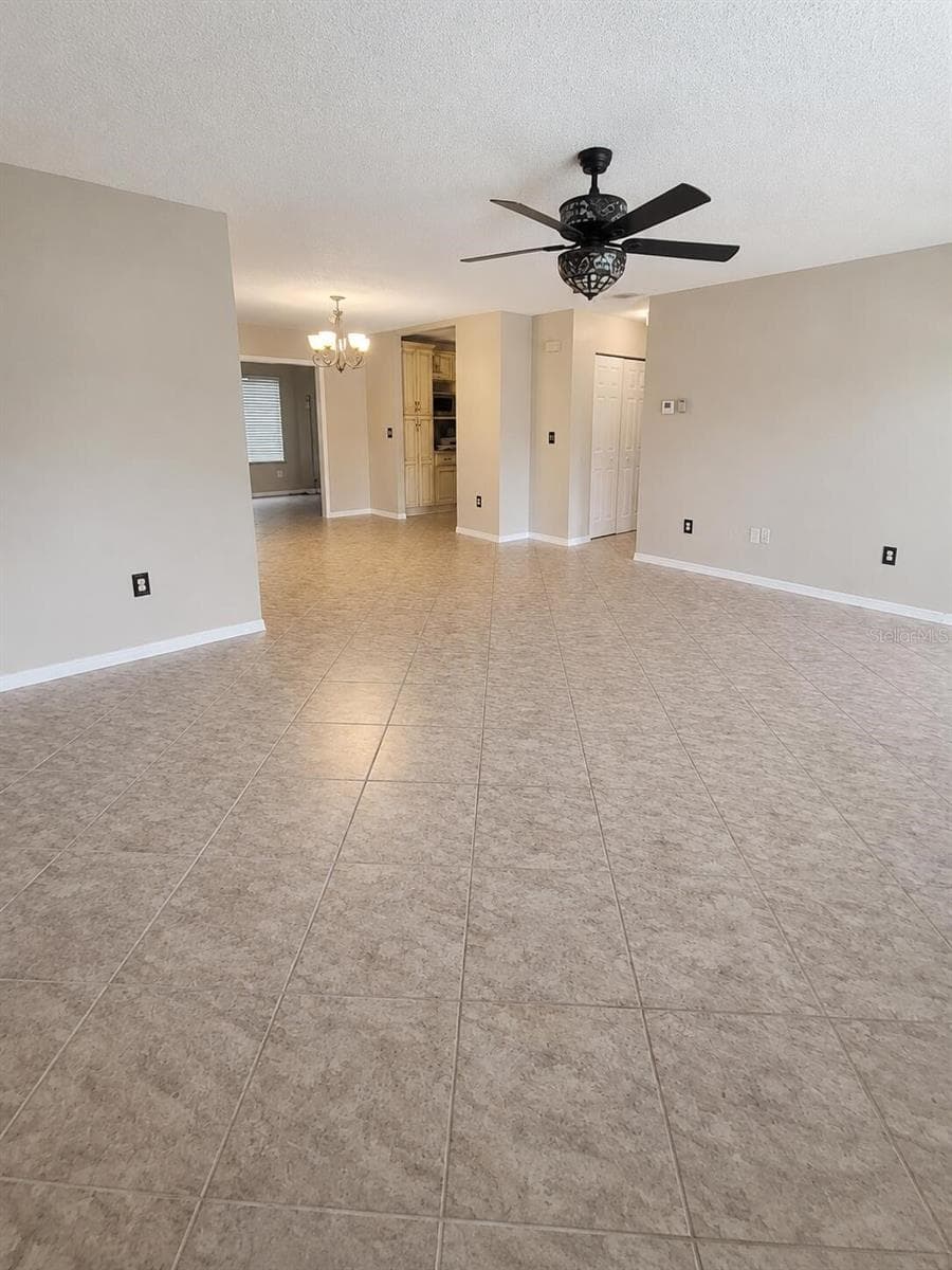 6286 110TH STREET — photo 8 of 18