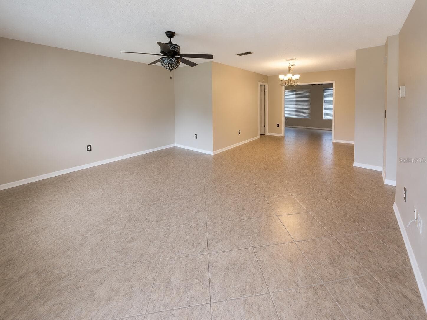6286 110TH STREET — photo 7 of 18