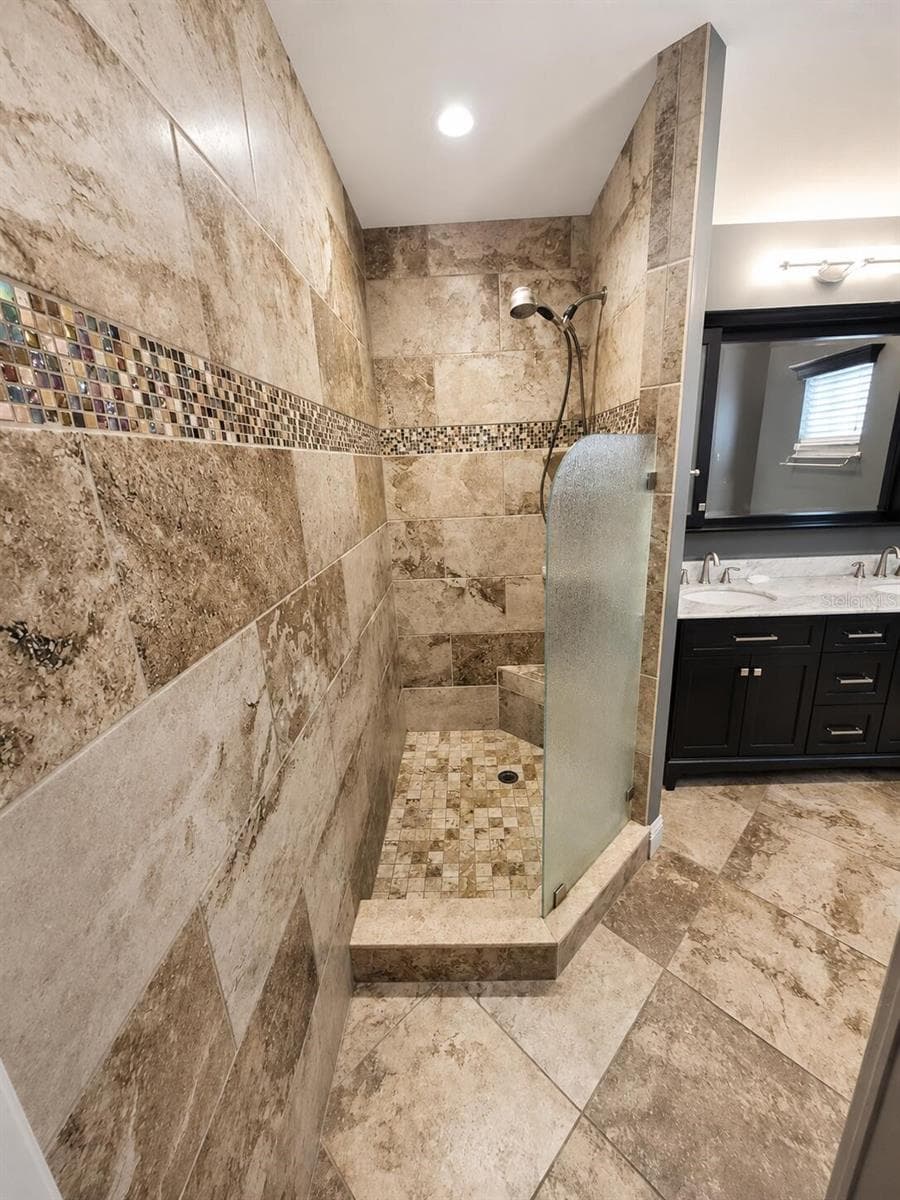 6286 110TH STREET — photo 15 of 18