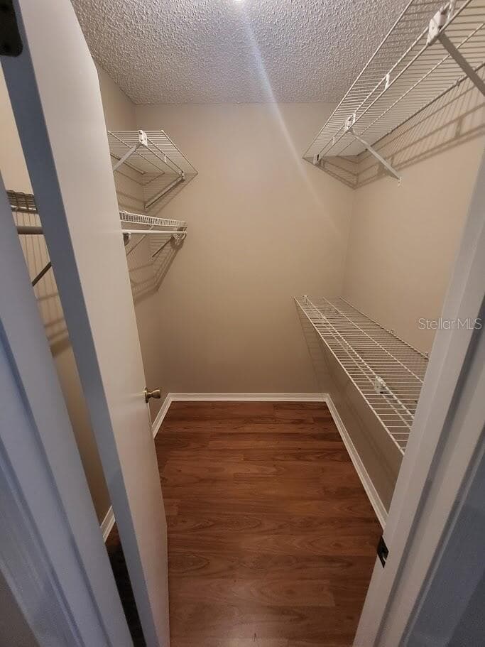 6286 110TH STREET — photo 12 of 18