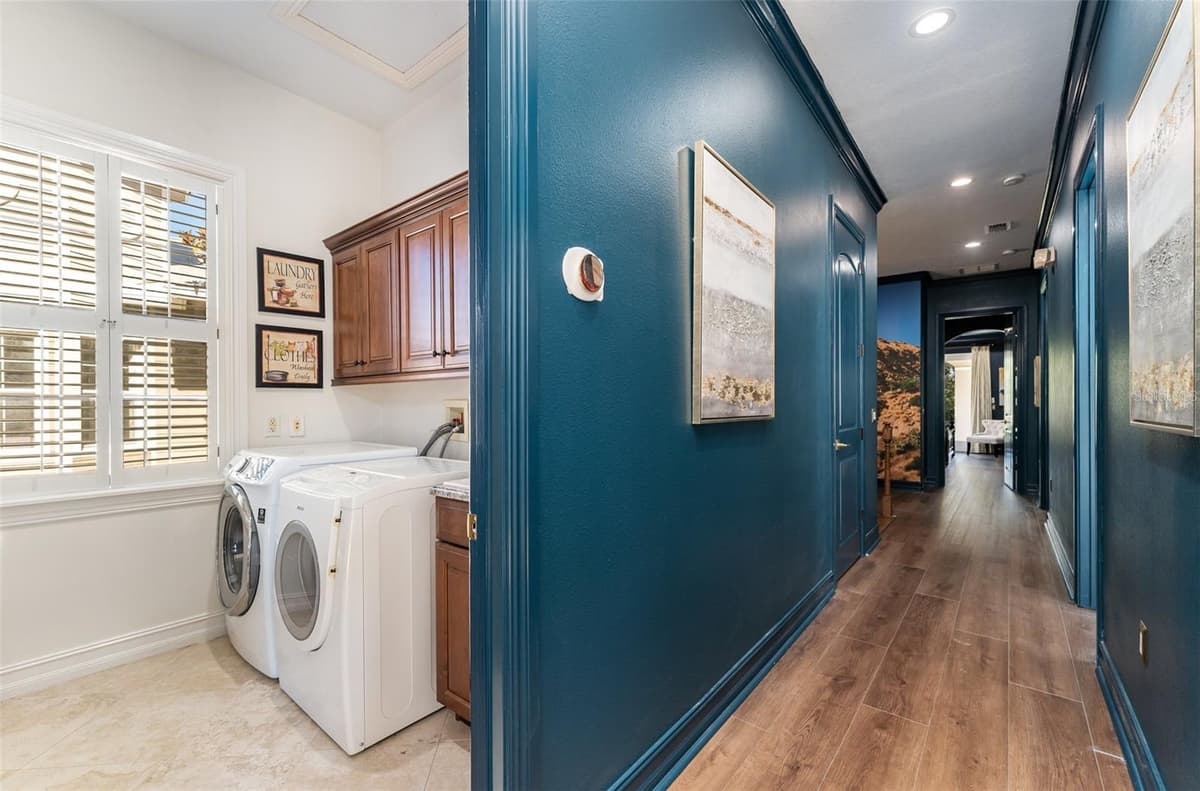 1025 CASTLE PINES COURT — photo 55 of 68