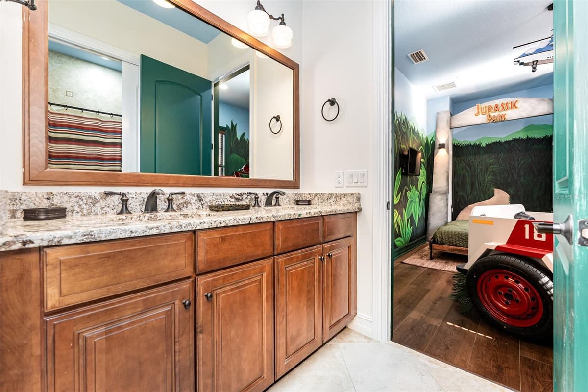 1025 CASTLE PINES COURT — photo 49 of 68