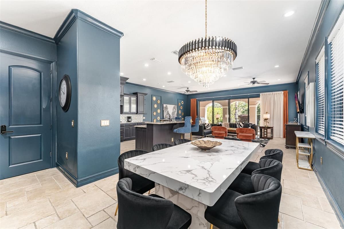 1025 CASTLE PINES COURT — photo 18 of 68