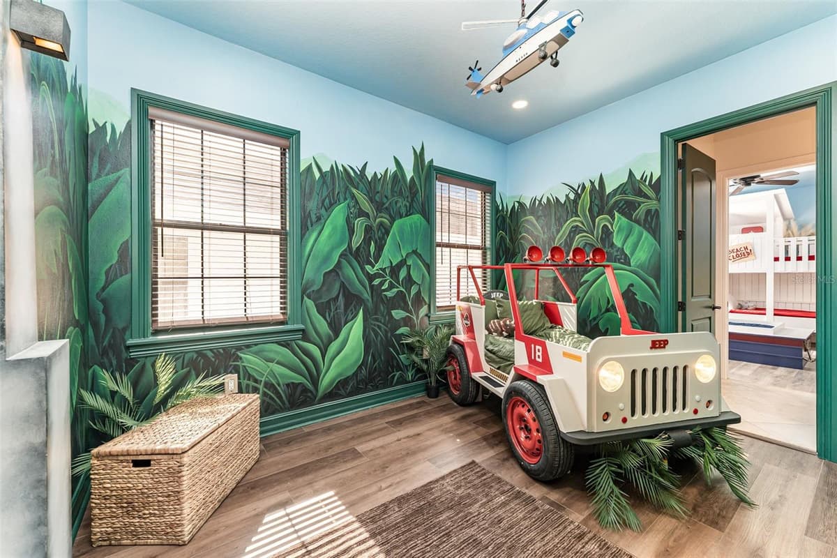 1025 CASTLE PINES COURT — photo 45 of 68