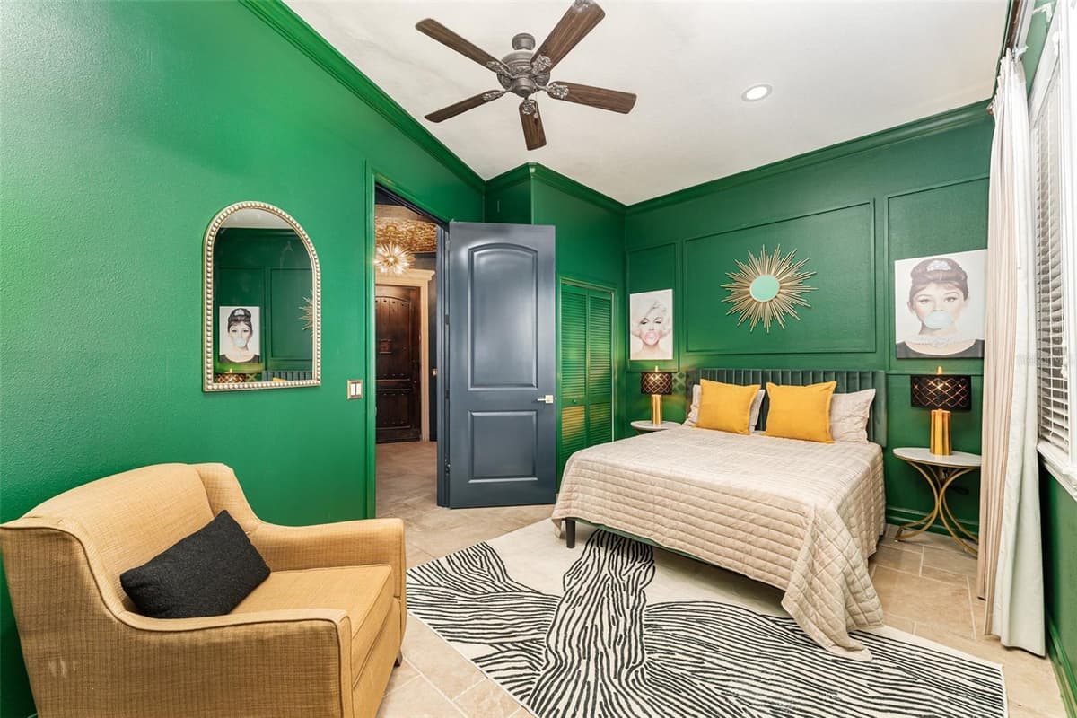 1025 CASTLE PINES COURT — photo 13 of 68