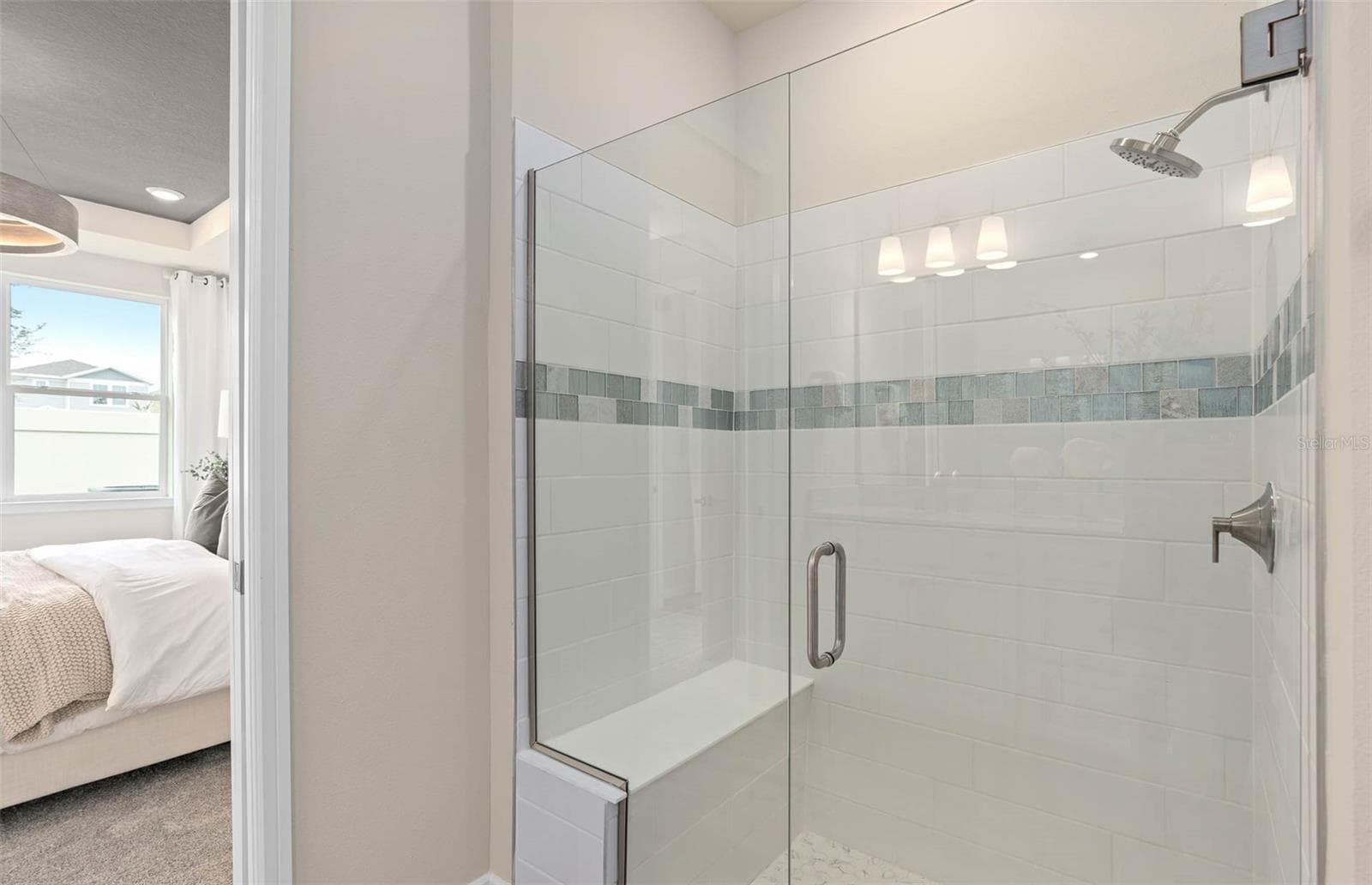 2615 HAMMOCK HARBOR AVENUE — photo 21 of 26