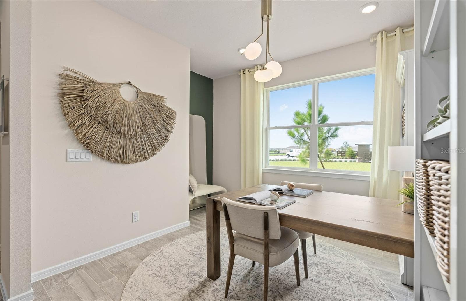 2615 HAMMOCK HARBOR AVENUE — photo 4 of 26