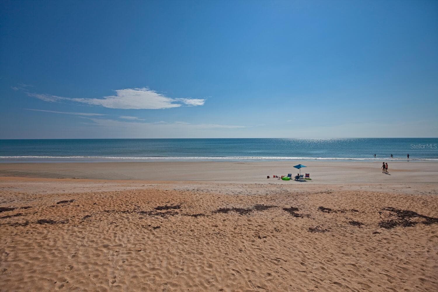 20 PORTO MAR — photo 47 of 96
