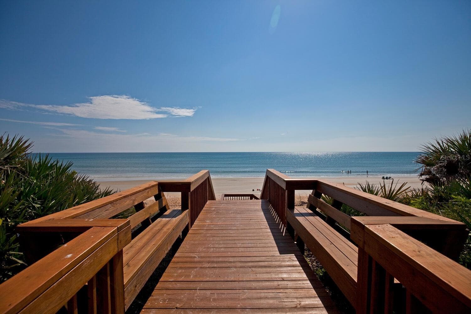20 PORTO MAR — photo 45 of 96