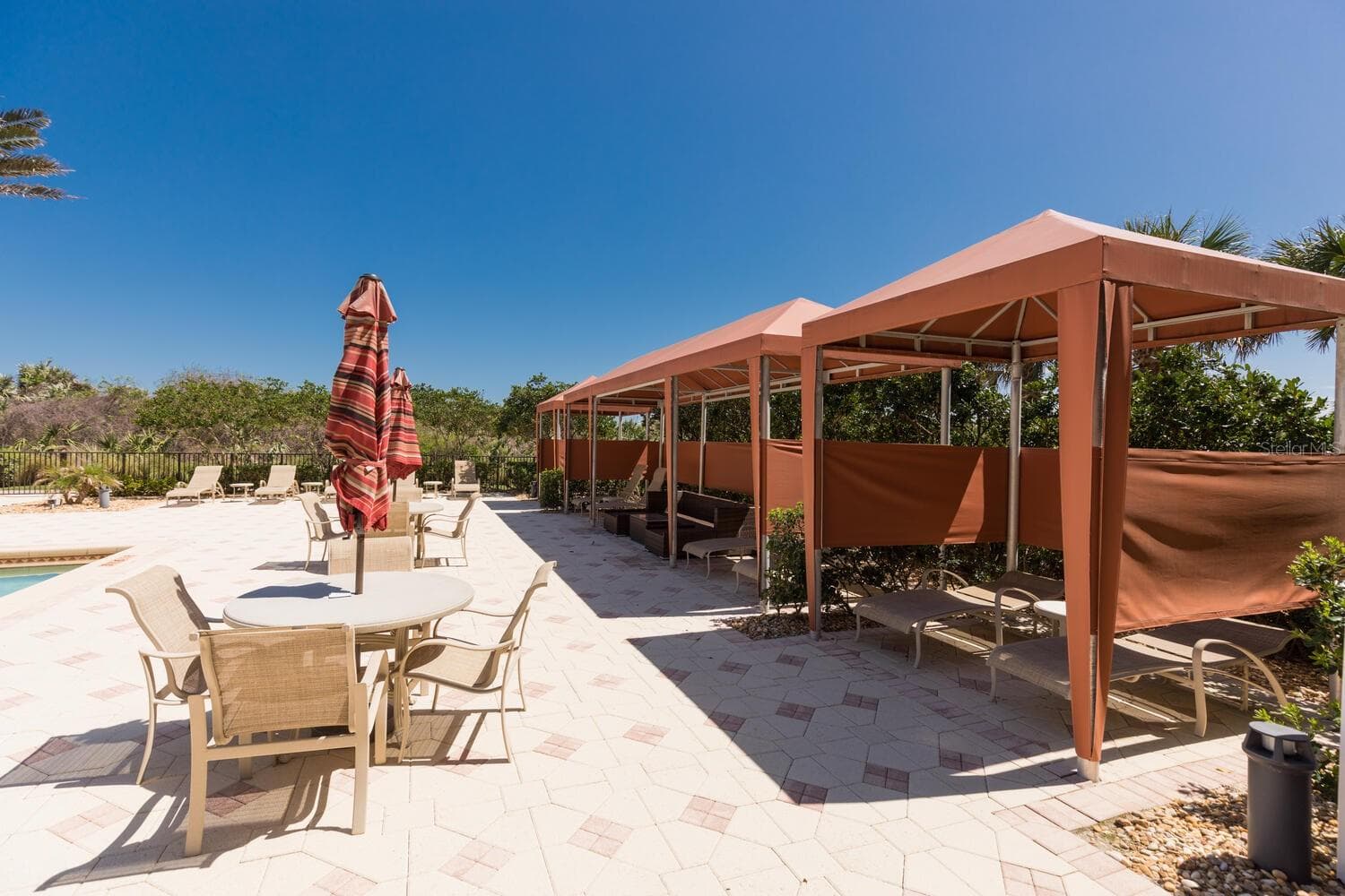 20 PORTO MAR — photo 61 of 96