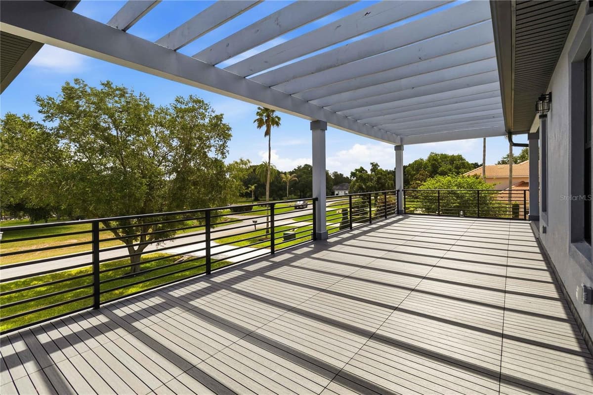17025 ROYAL PALM DRIVE — photo 54 of 80