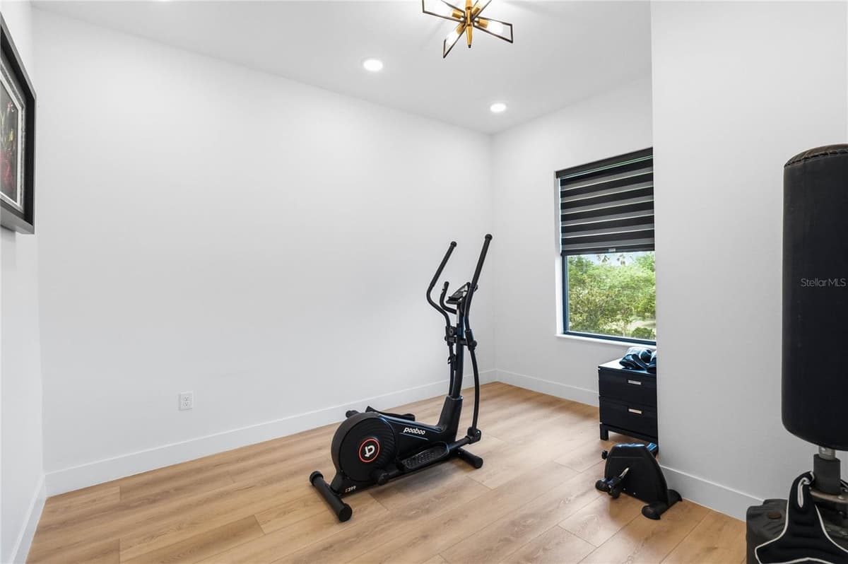 17025 ROYAL PALM DRIVE — photo 37 of 80