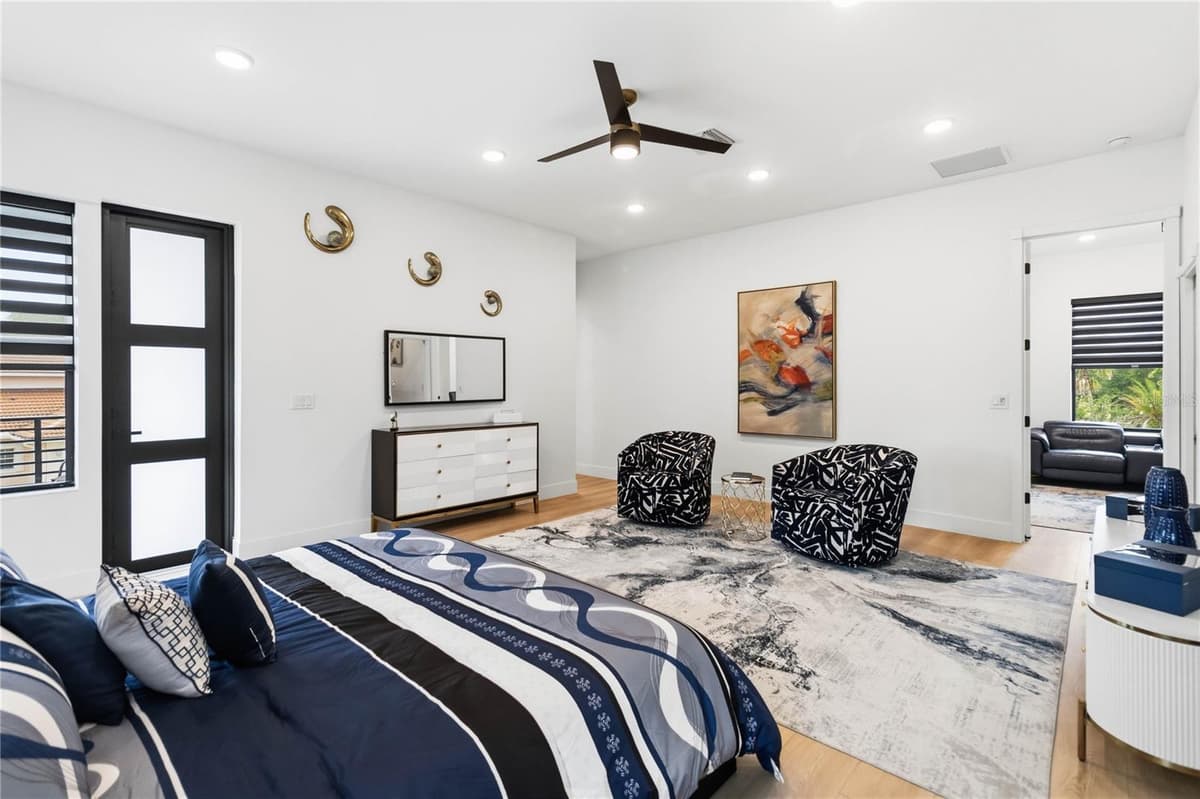 17025 ROYAL PALM DRIVE — photo 40 of 80