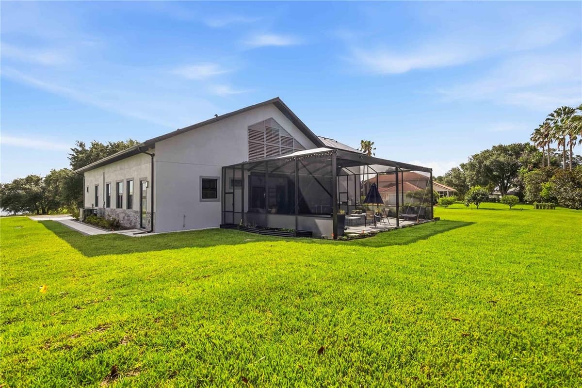17025 ROYAL PALM DRIVE — photo 56 of 80