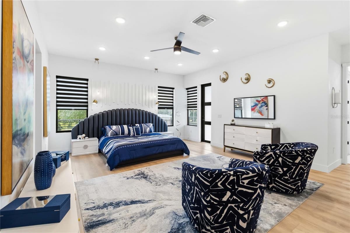 17025 ROYAL PALM DRIVE — photo 10 of 80