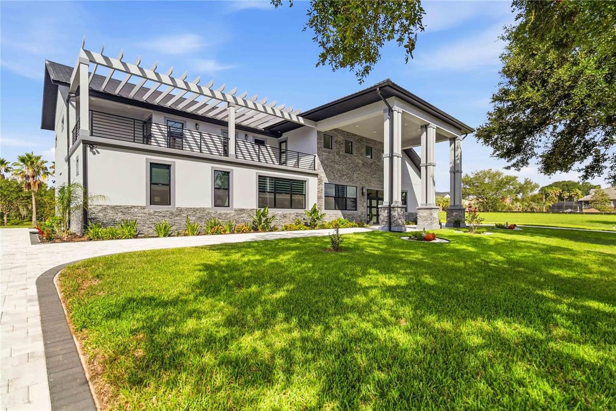 17025 ROYAL PALM DRIVE — photo 79 of 80