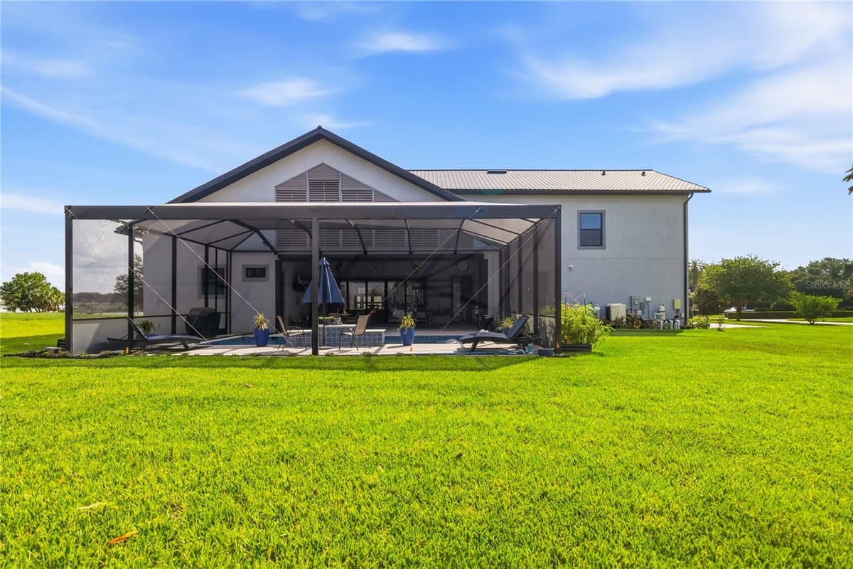 17025 ROYAL PALM DRIVE — photo 57 of 80