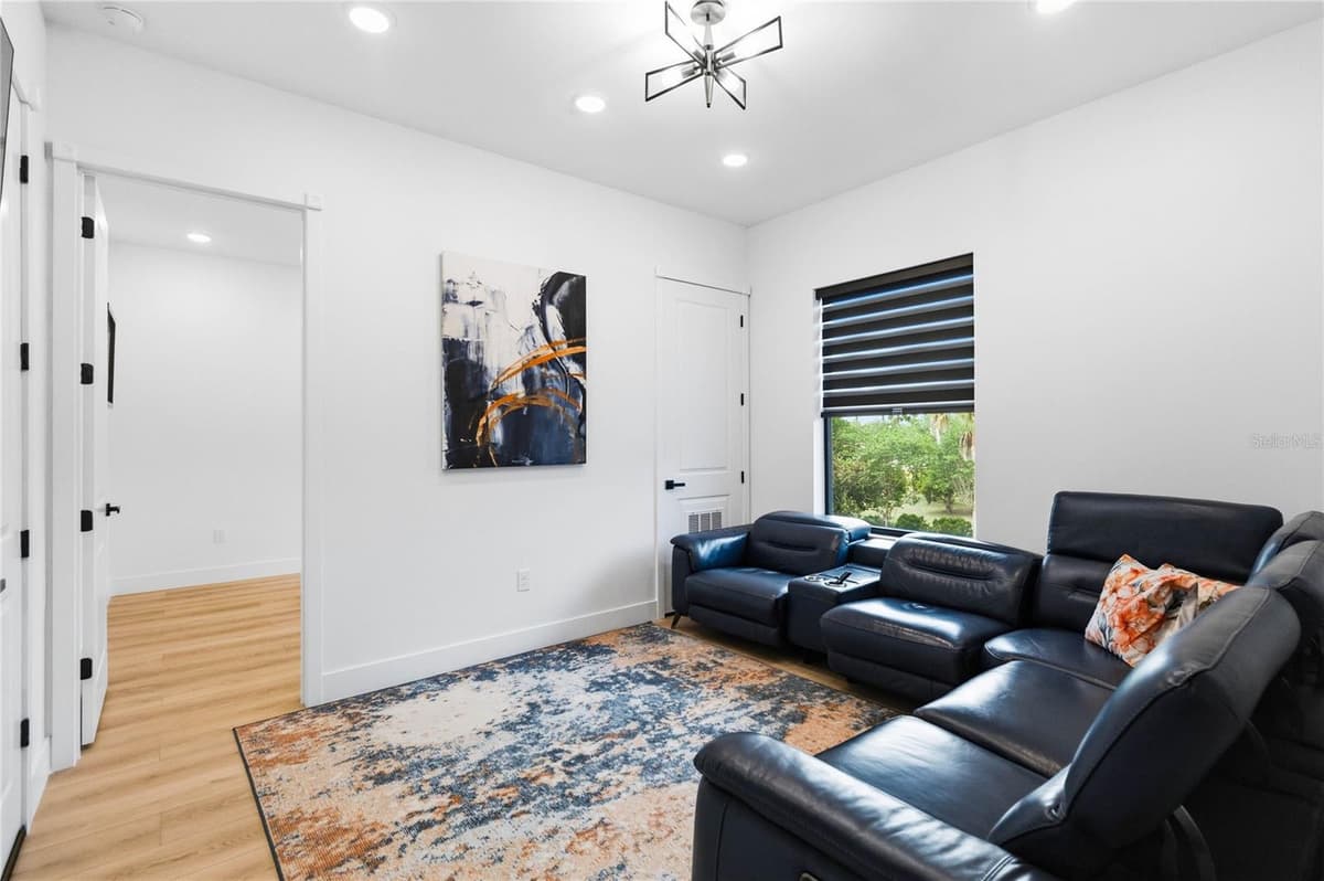 17025 ROYAL PALM DRIVE — photo 35 of 80