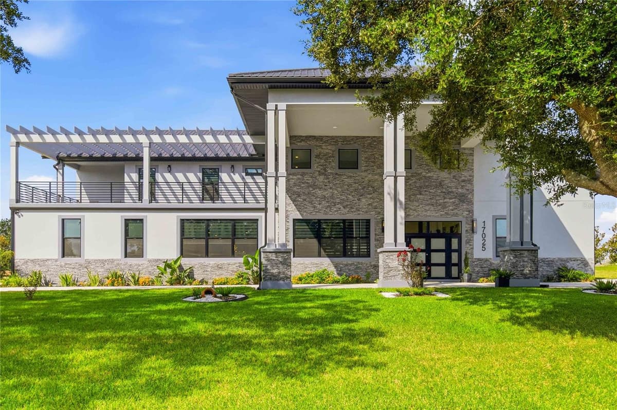 17025 ROYAL PALM DRIVE — photo 77 of 80