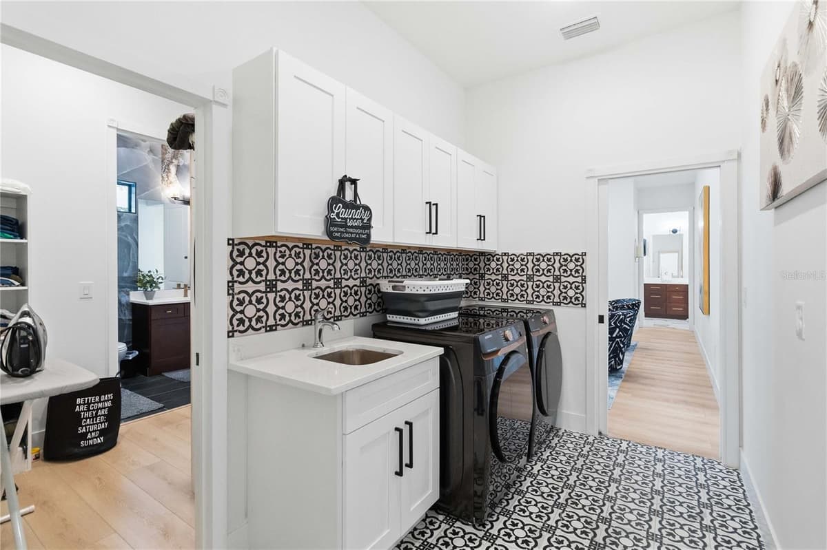 17025 ROYAL PALM DRIVE — photo 42 of 80
