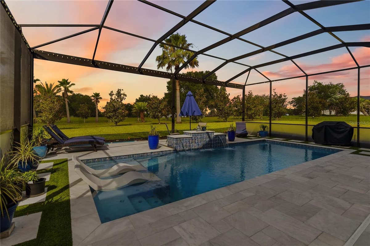 17025 ROYAL PALM DRIVE — photo 7 of 80