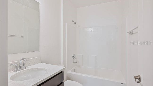 833 80TH WAY — photo 18 of 25