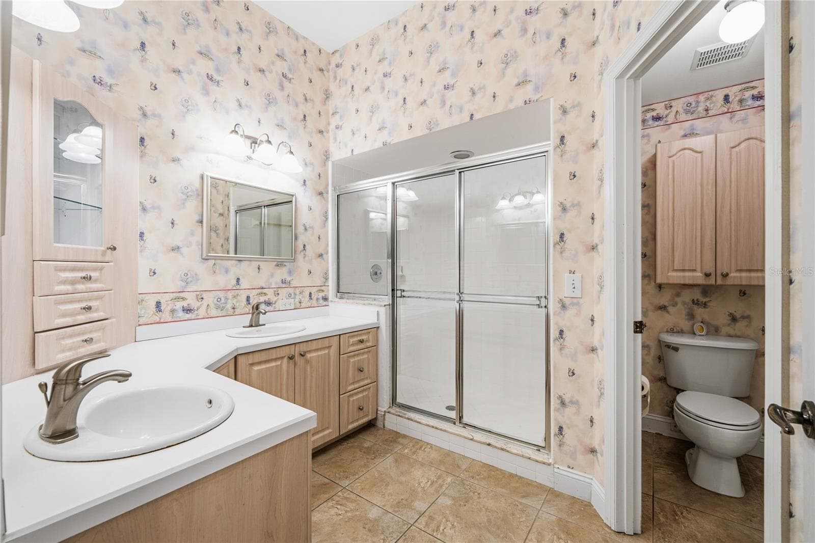 278 BLACKWATER PLACE — photo 12 of 20