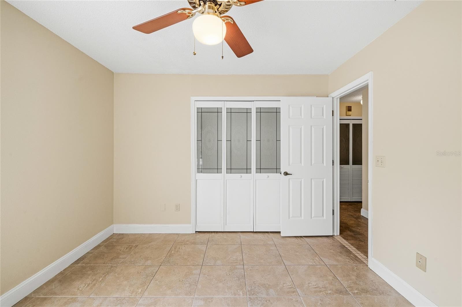 278 BLACKWATER PLACE — photo 11 of 20