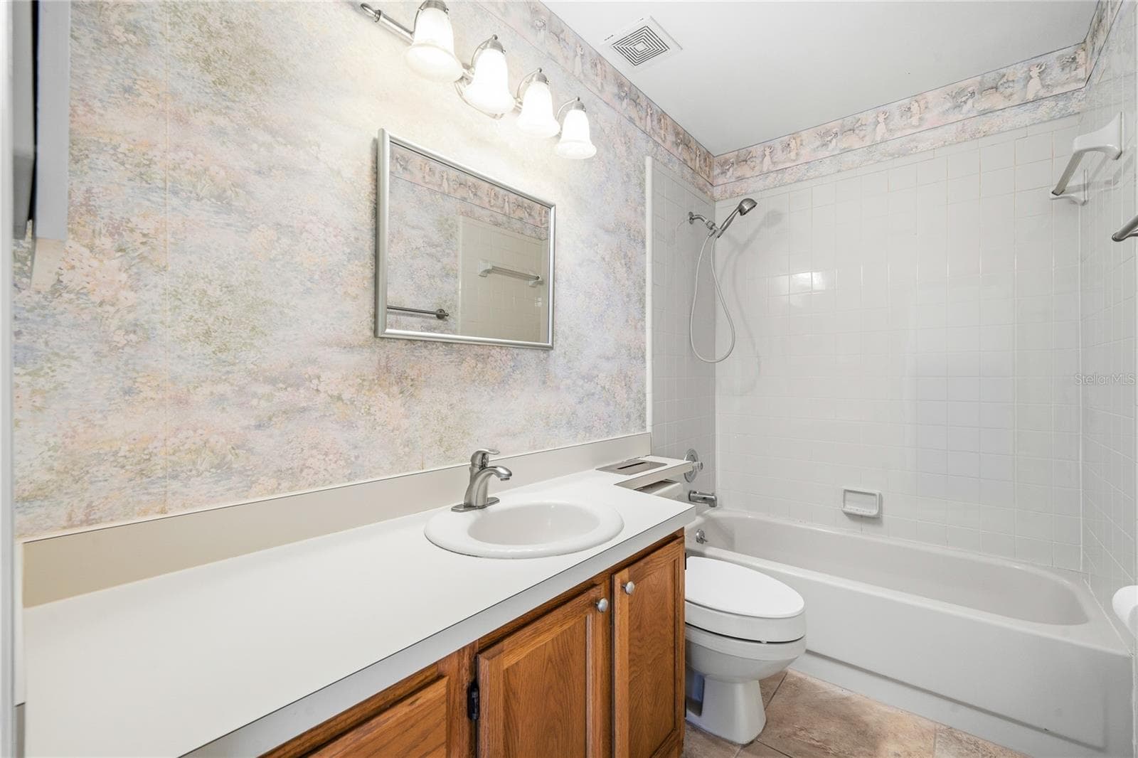 278 BLACKWATER PLACE — photo 14 of 20