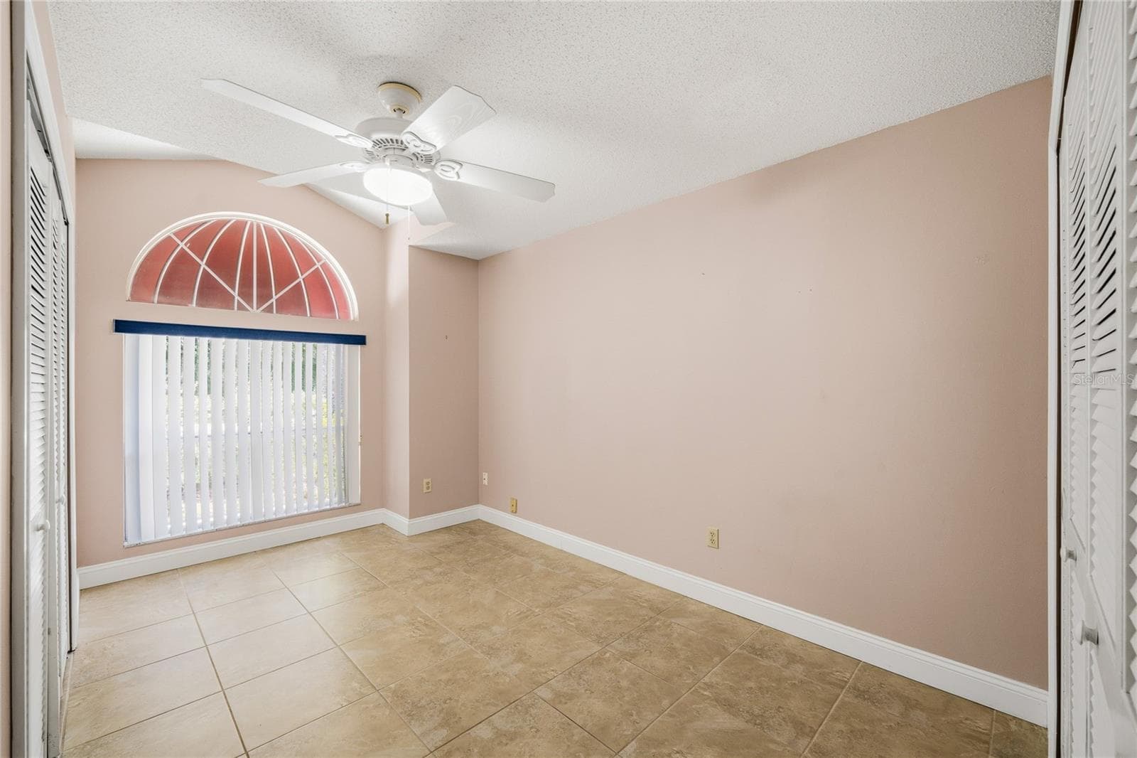 278 BLACKWATER PLACE — photo 10 of 20
