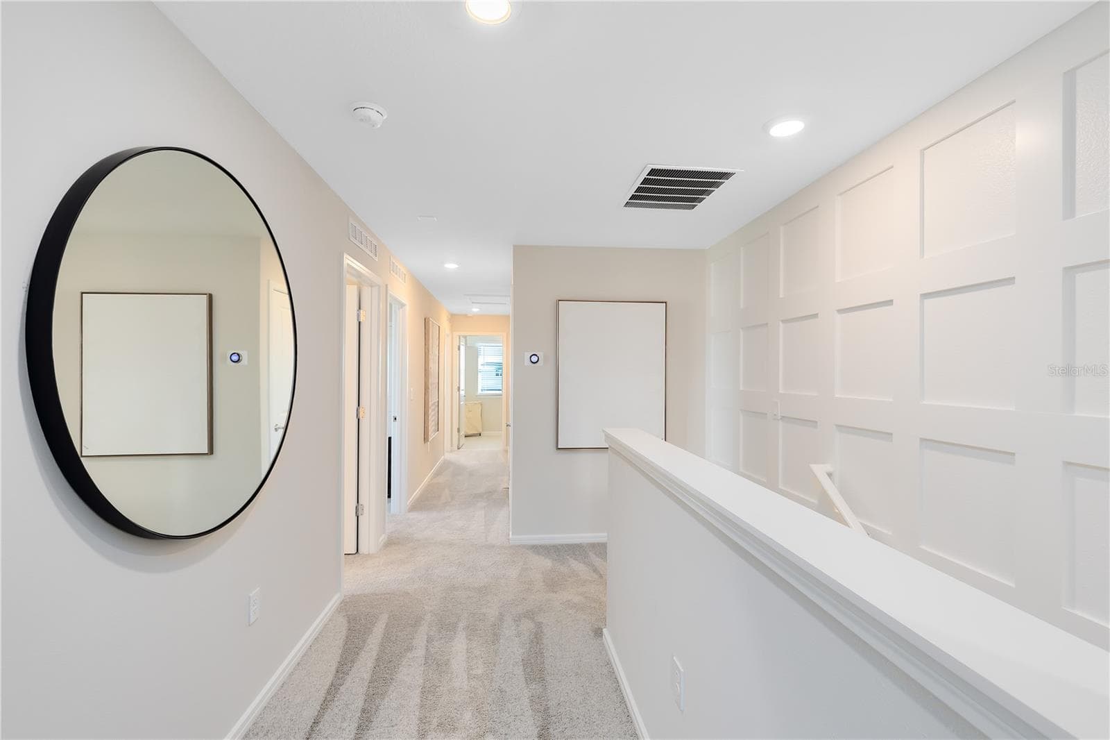 2127 SOUTHBURY DRIVE — photo 17 of 28