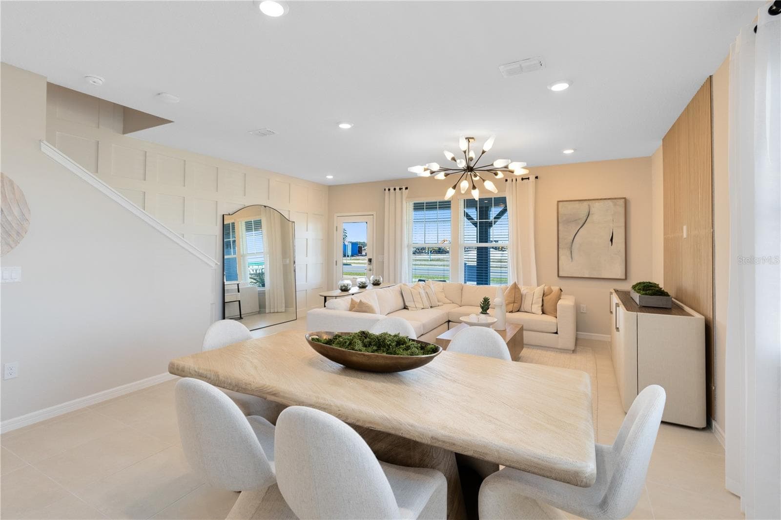 2127 SOUTHBURY DRIVE — photo 10 of 28