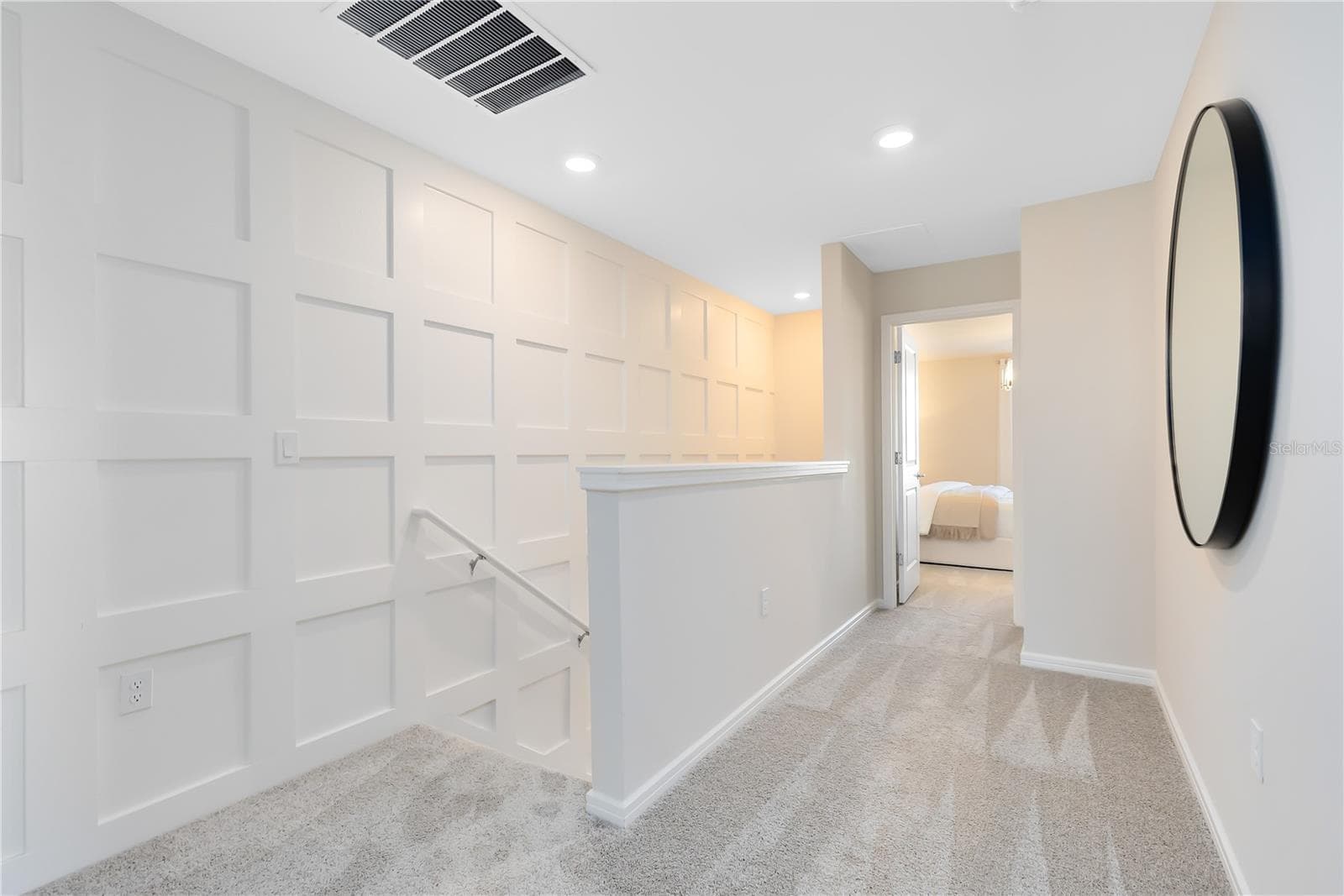 2127 SOUTHBURY DRIVE — photo 16 of 28