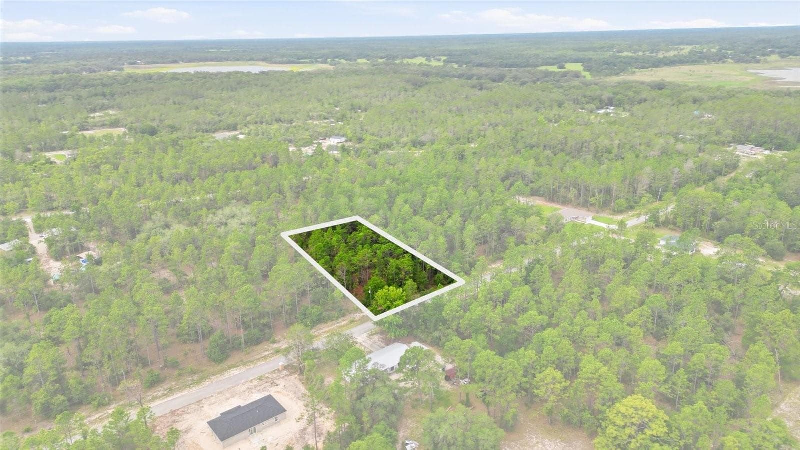 0000 BEAVER DRIVE — photo 1 of 6