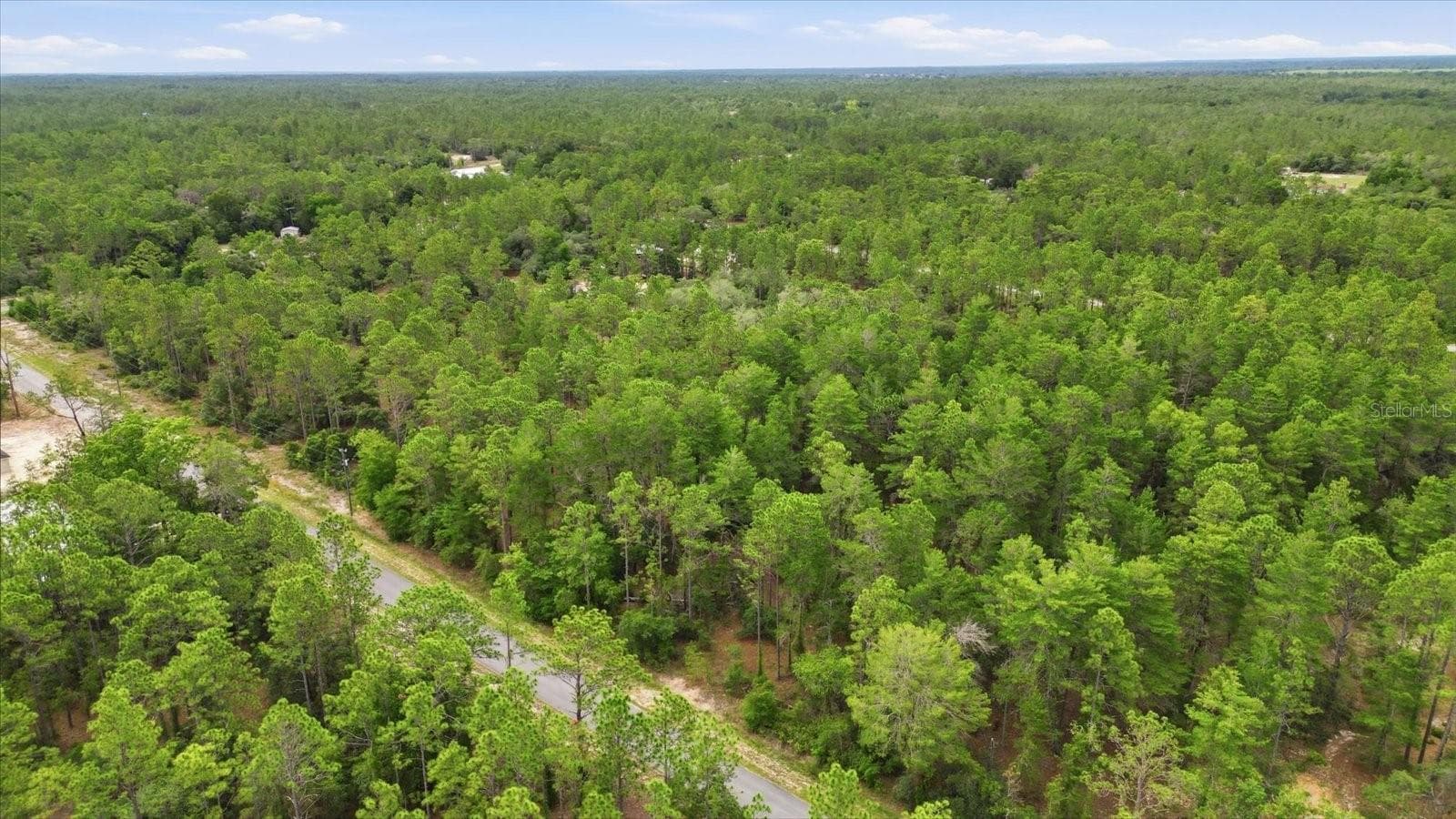 0000 BEAVER DRIVE — photo 5 of 6