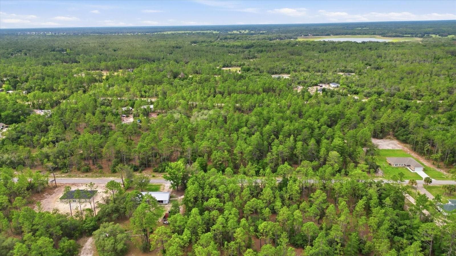 0000 BEAVER DRIVE — photo 4 of 6